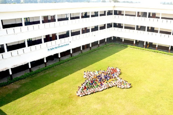 campus-view